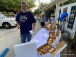 PAWLEY'S ISLAND CARS, COFFEE, AND CROISSANTS41