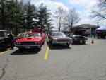 PBA Local 172 Classic Car Show22