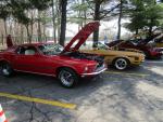 PBA Local 172 Classic Car Show79