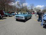 PBA Local 172 Classic Car Show90