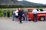 Peach City Beach Cruise70