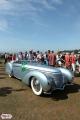 Pebble Beach Concours d'Elegance45