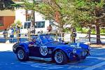 Pebble Beach Tour d'Elegance15