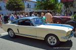 Pebble Beach Tour d'Elegance18