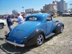 Pee Dee Street Rodders 25th Annual Run to the Sun47