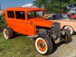 Pennings Farm Wed Nite Cruise-In34