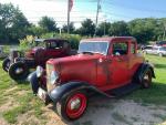 Pennings Farm Wed Nite Cruise-In27