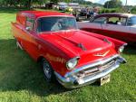 Pennings Farm Wed Nite Cruise-In55