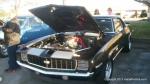 Pennyrile Classic Car Club's October Cruise-In10