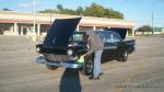 Pennyrile Classic Car Club's October Cruise-In13