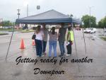 Pennyrile Classic Cars August Cruise-In24