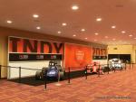 Performance Racing Industry 2013... Before the Doors Open!9