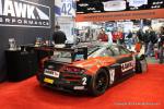 Performance Racing Industry 2014 18