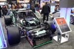 Performance Racing Industry 2014 58