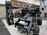 Performance Racing Industry 2014 - Behind the Closed Doors164