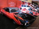 Performance Racing Industry 2015 - Behind the Closed Doors7