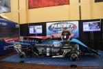 Performance Racing Industry Show15