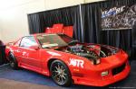 Performance Racing Industry Show28
