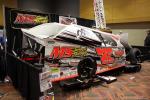 Performance Racing Industry Show29