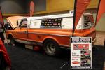 Performance Racing Industry Show30