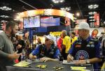 Performance Racing Industry Show39