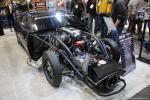 Performance Racing Industry Show44