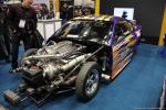 Performance Racing Industry Show47