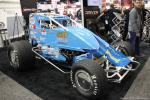 Performance Racing Industry Show49