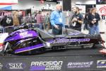 Performance Racing Industry Show104