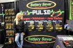Performance Racing Industry Show107