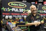 Performance Racing Industry Show108