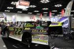 Performance Racing Industry Show109