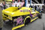 Performance Racing Industry Show110