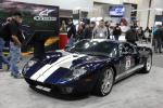 Performance Racing Industry Show118