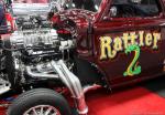 Performance Racing Industry Show120