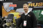 Performance Racing Industry Show122