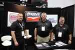 Performance Racing Industry Show123