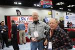 Performance Racing Industry Show125