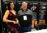Performance Racing Industry Show126