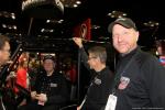 Performance Racing Industry Show132