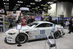 Performance Racing Industry Show133