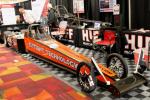Performance Racing Industry Show135