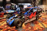 Performance Racing Industry Show139