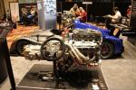 Performance Racing Industry Show145