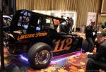 Performance Racing Industry Show148