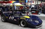 Performance Racing Industry Show149