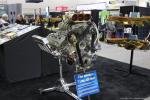 Performance Racing Industry Show151