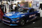 Performance Racing Industry Show153