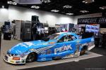 Performance Racing Industry Show154