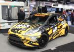 Performance Racing Industry Show159